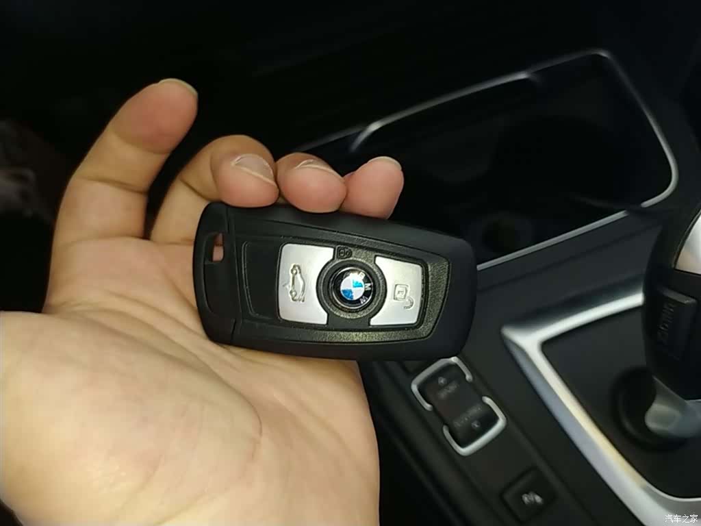 BMW 3 Series, 2018 9