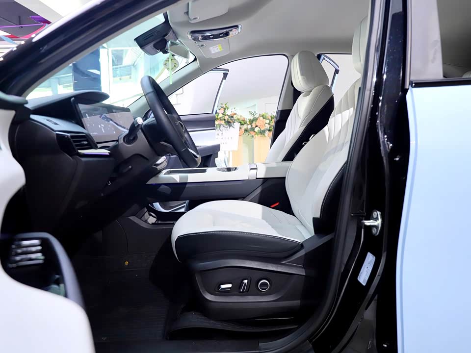 Chery Chery Shu Xiangjia