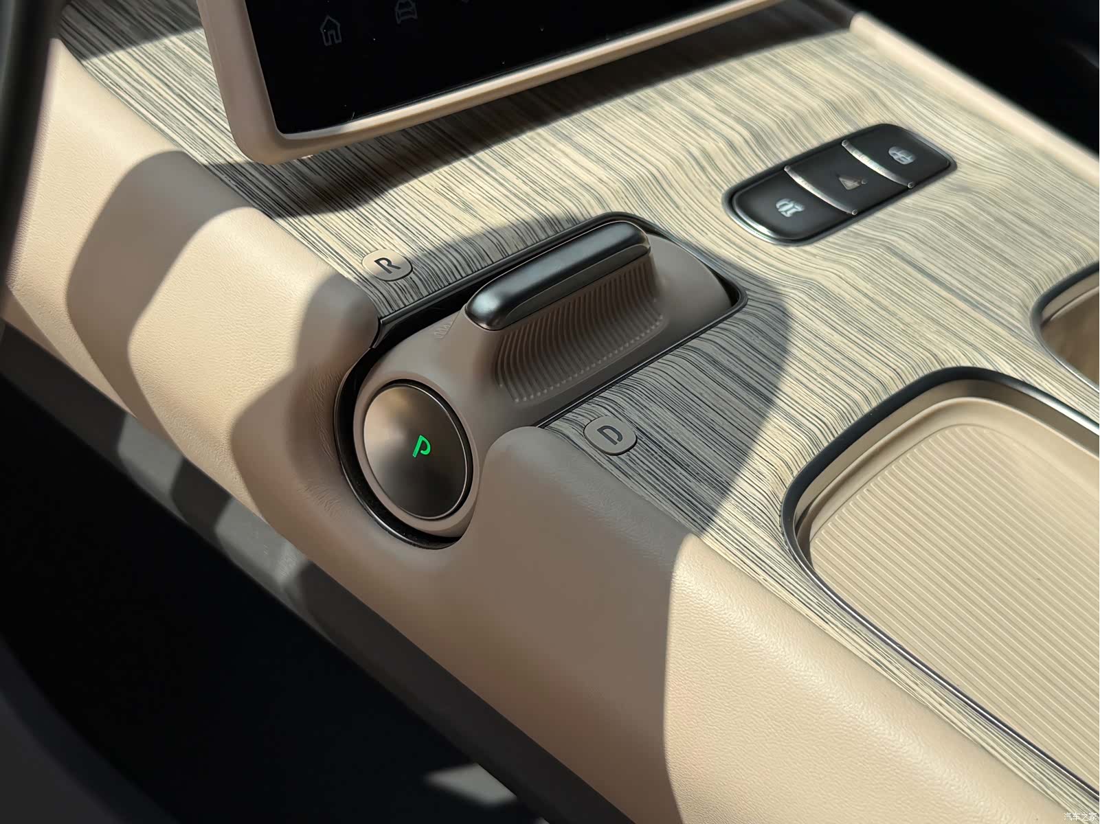 NIO ET7, 2024 17