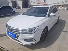 ����i5 2019�� 1.5L �ֶ�4G�����ʺ���