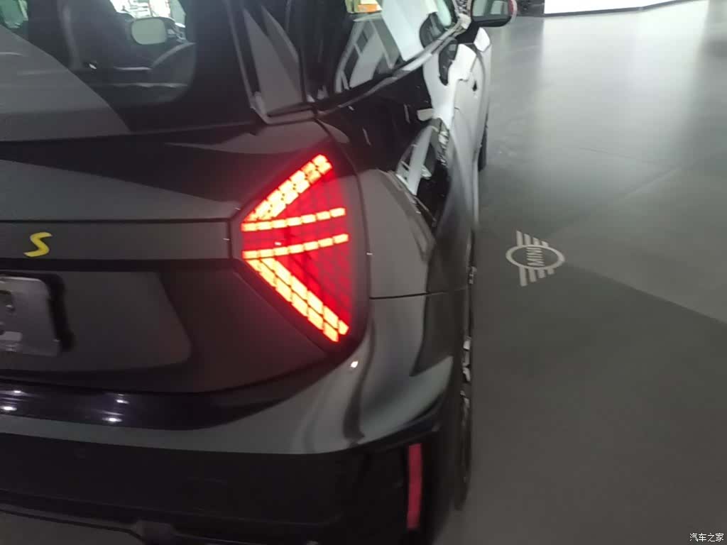 Mini Cooper, 2024 8