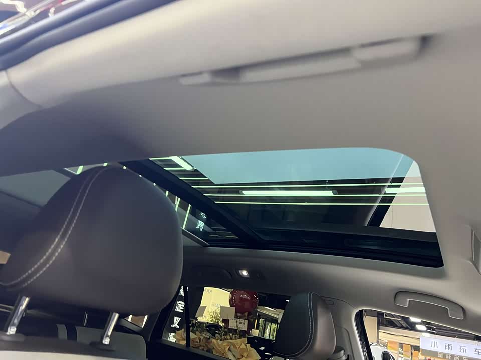 Volkswagen Tourang Volkswagen Tourang