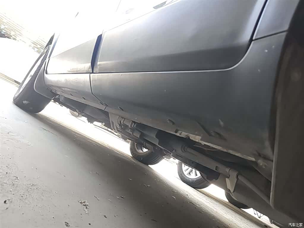 Chevrolet 7, 2014 22