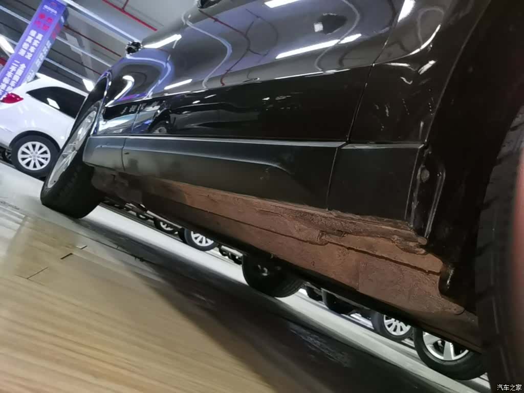 Audi Q5, 2016 21