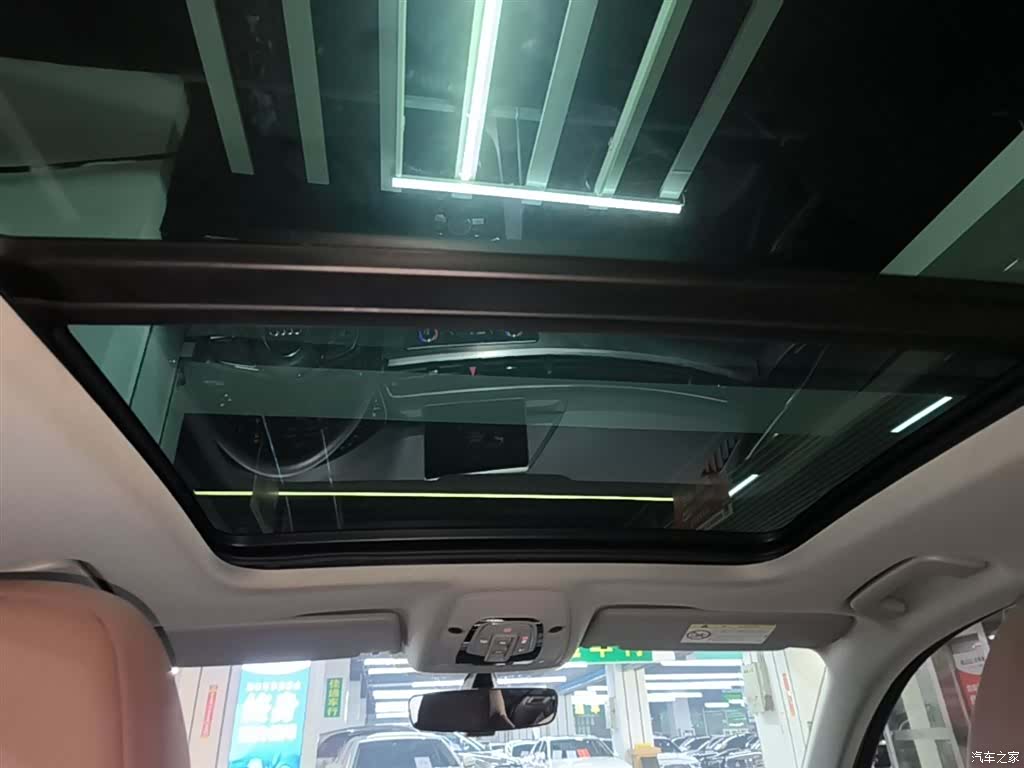Audi A4L, 2019 18