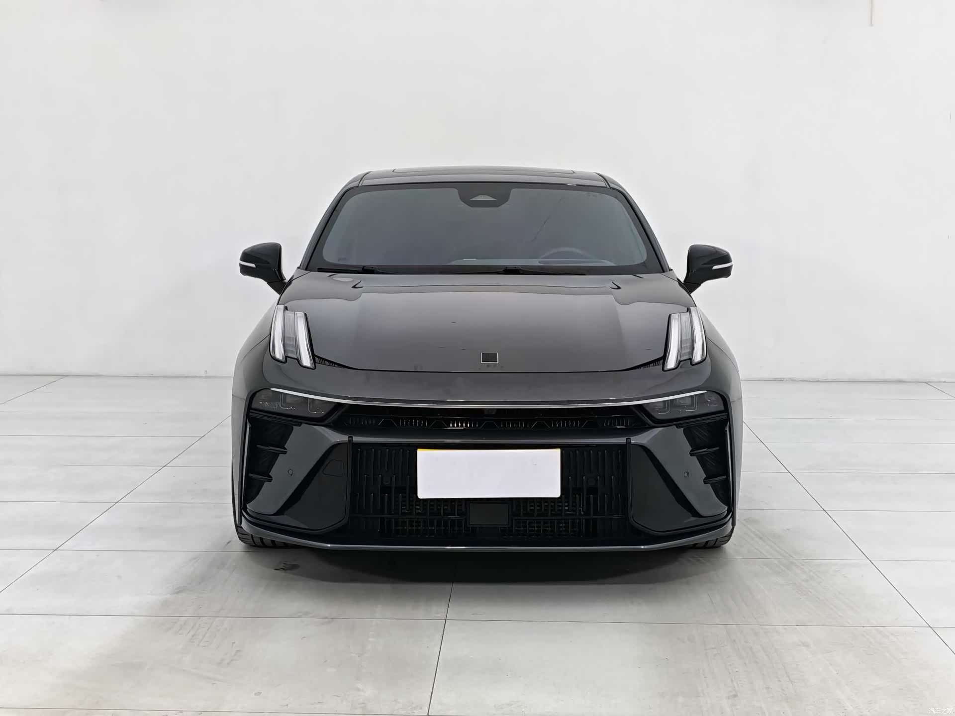Lynk & Co 02, 2022 4
