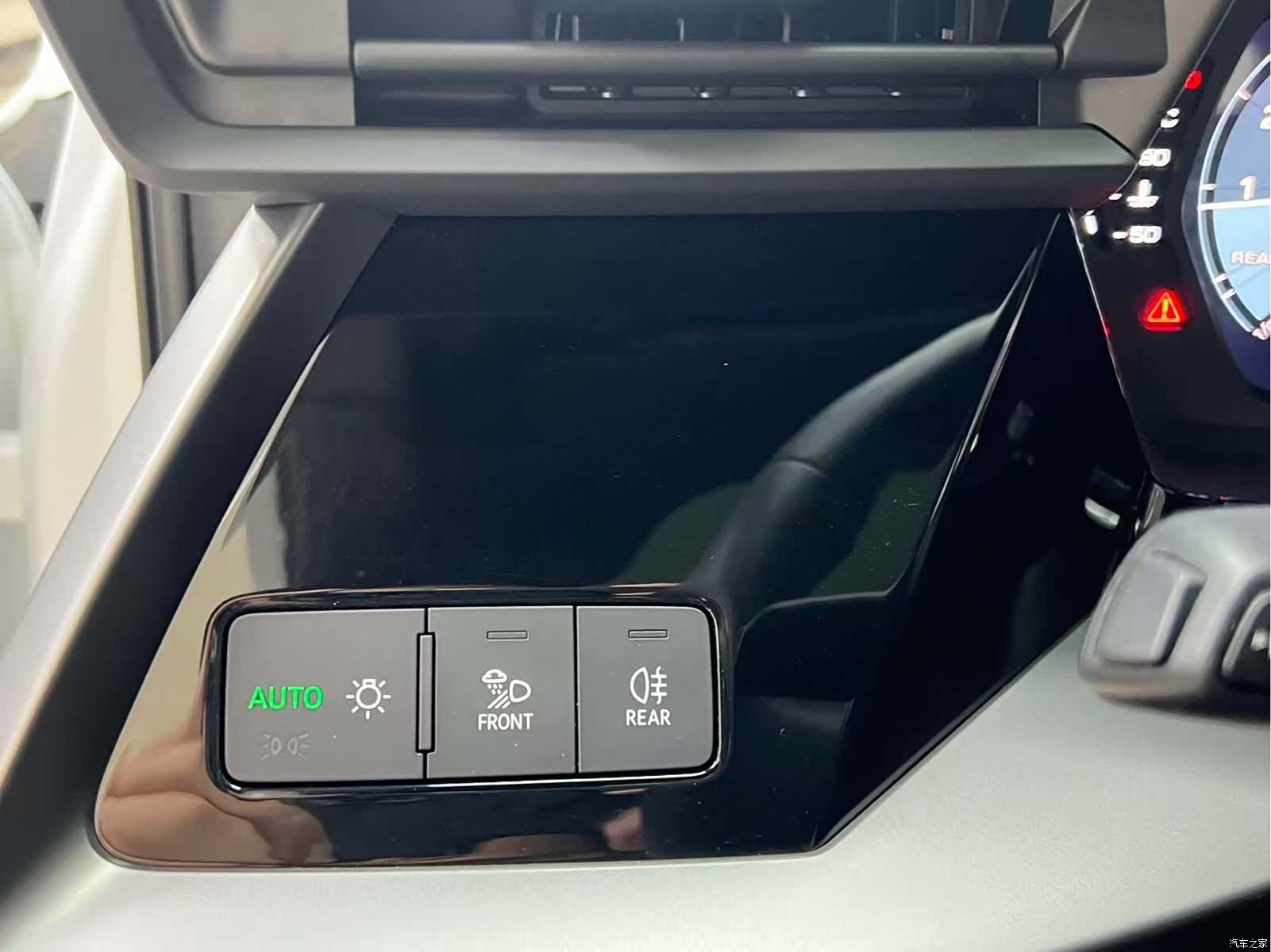 Audi A3, 2023 15