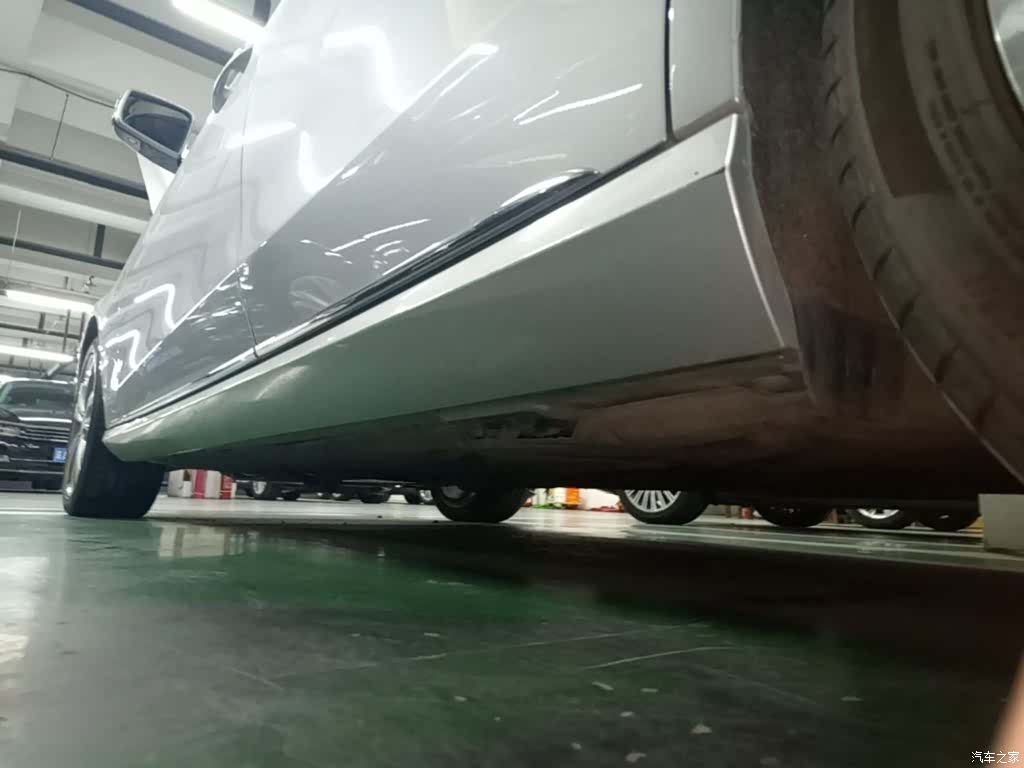 Mercedes-Benz E-Class, 2015 22
