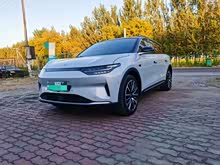 ����C11 2021�� ������610
