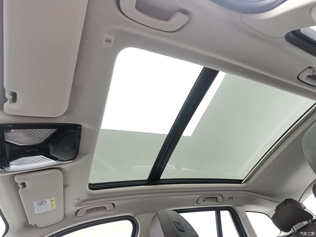 BMW X3, 2020 14