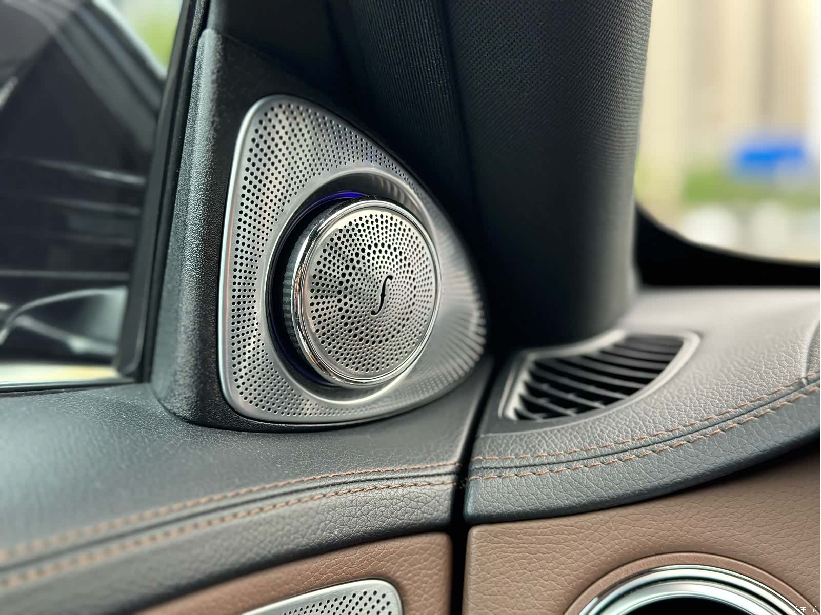 Maybach S-Class, 2018 18