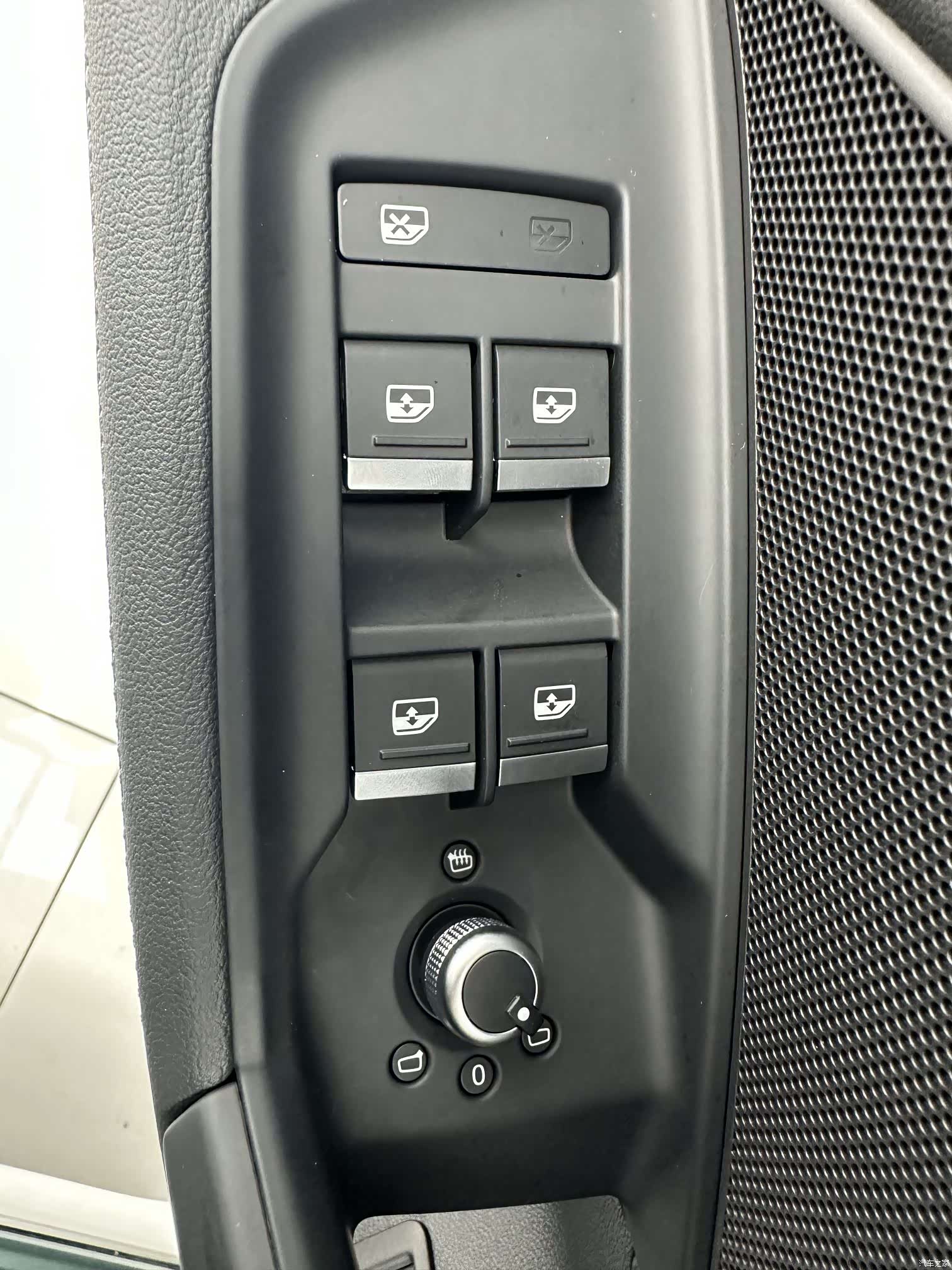 Audi A3, 2023 11
