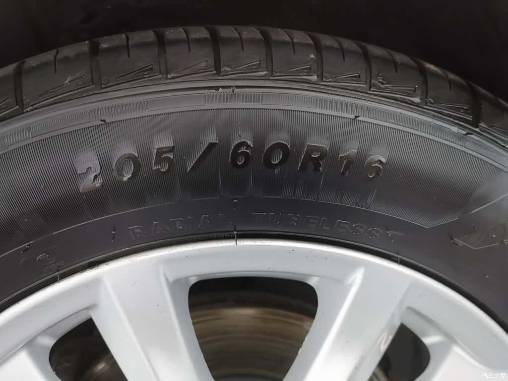 Mazda Mazda3, 2018 24