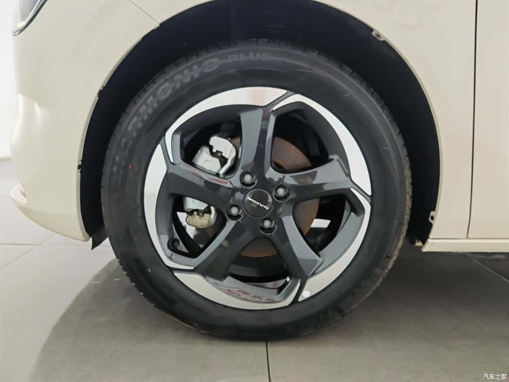 DongFeng 01, 2025 17