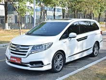 ������ 2019�� 2.0L �춯������