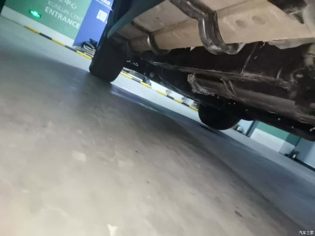 Tank 300, 2025 22