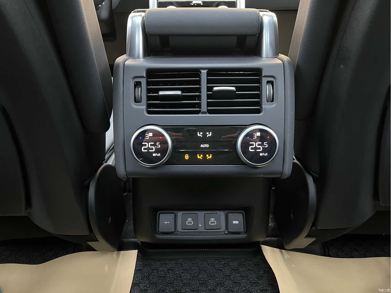 Land Rover Discovery, 2021 29