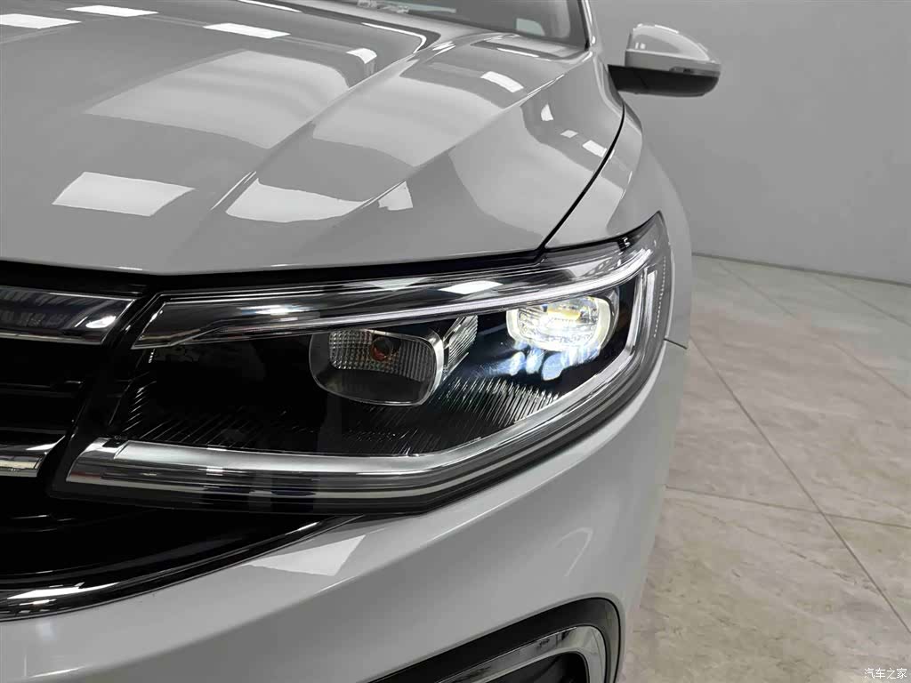 Volkswagen Bora, 2022 17