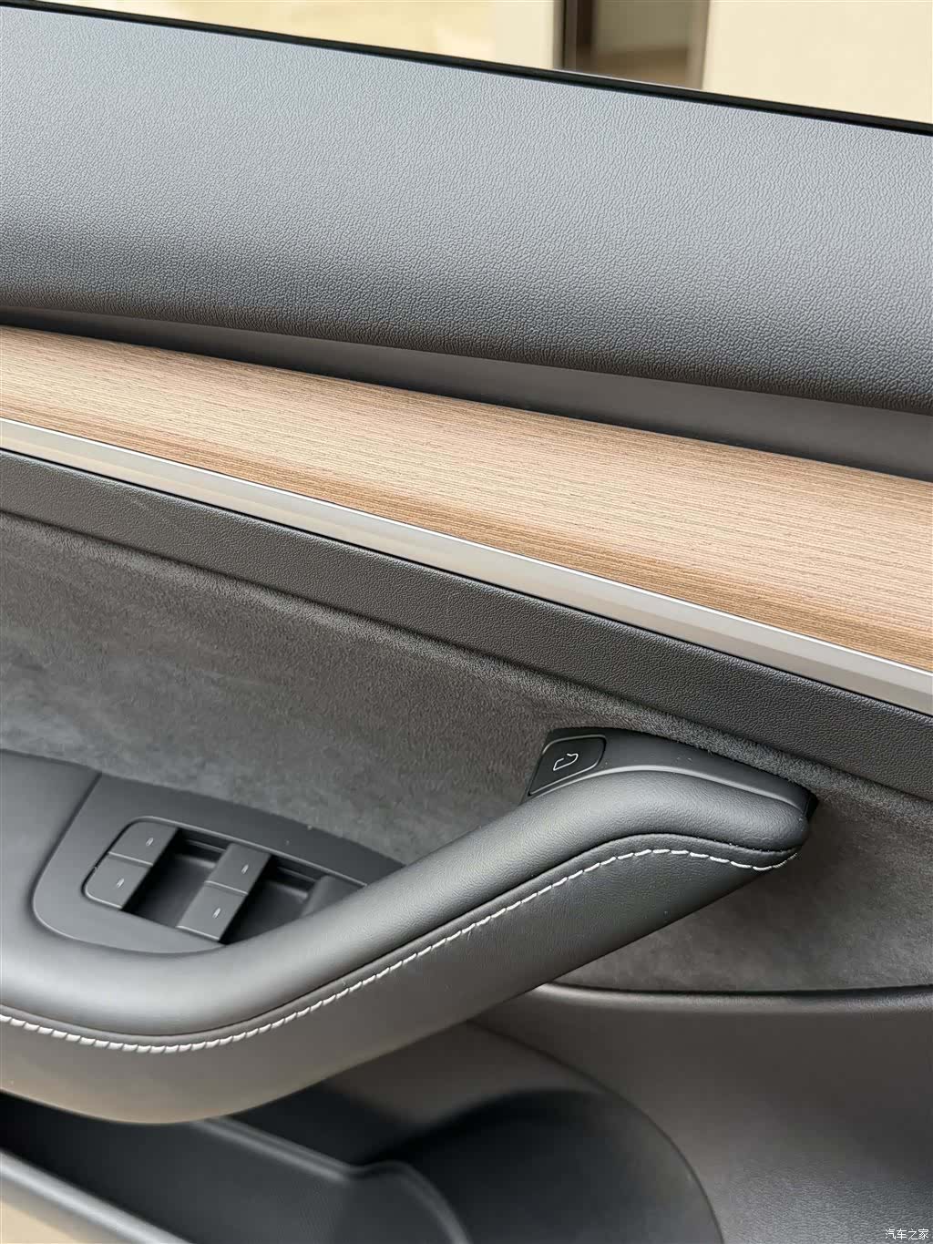 Tesla Model 3, 2023 8