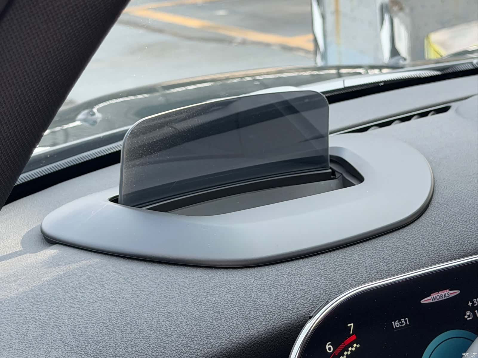 Mini Cooper, 2022 28