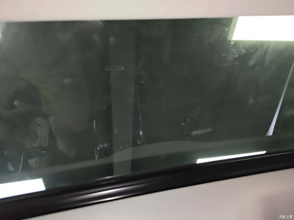 Audi A6L, 2019 18