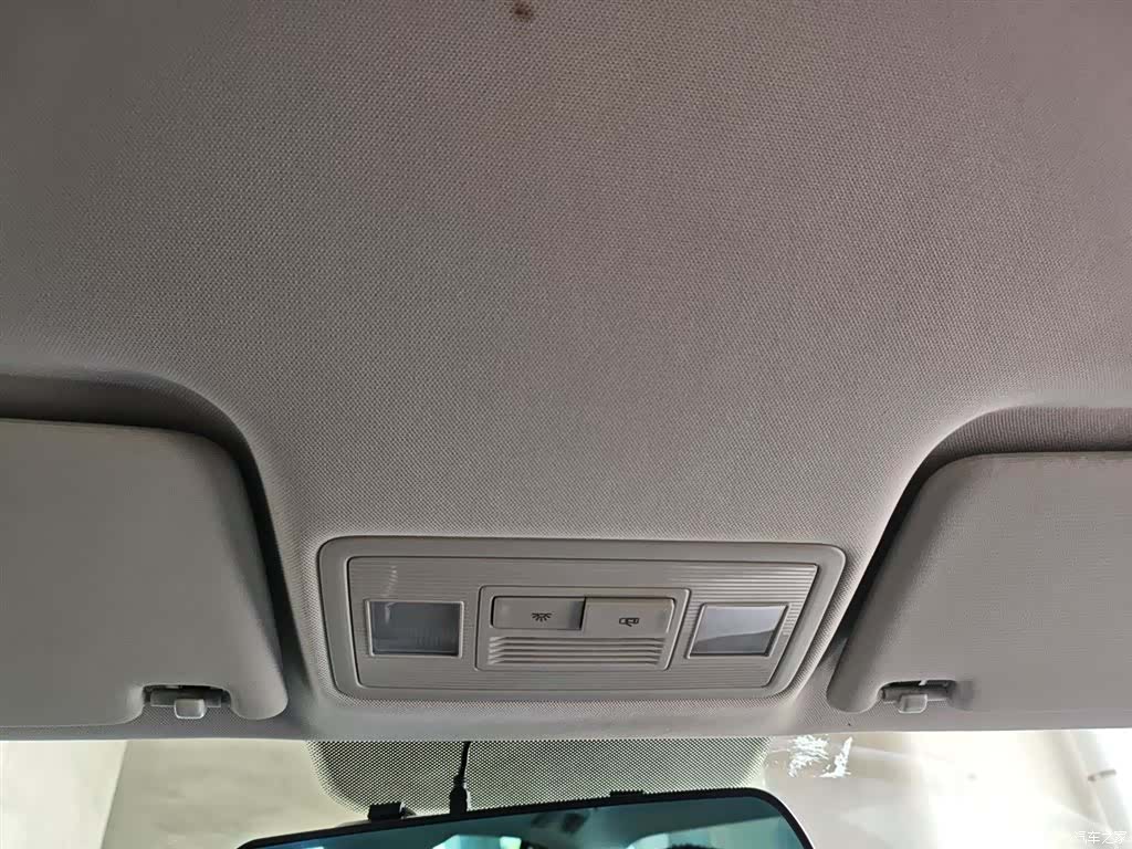 Volkswagen Bora, 2016 14