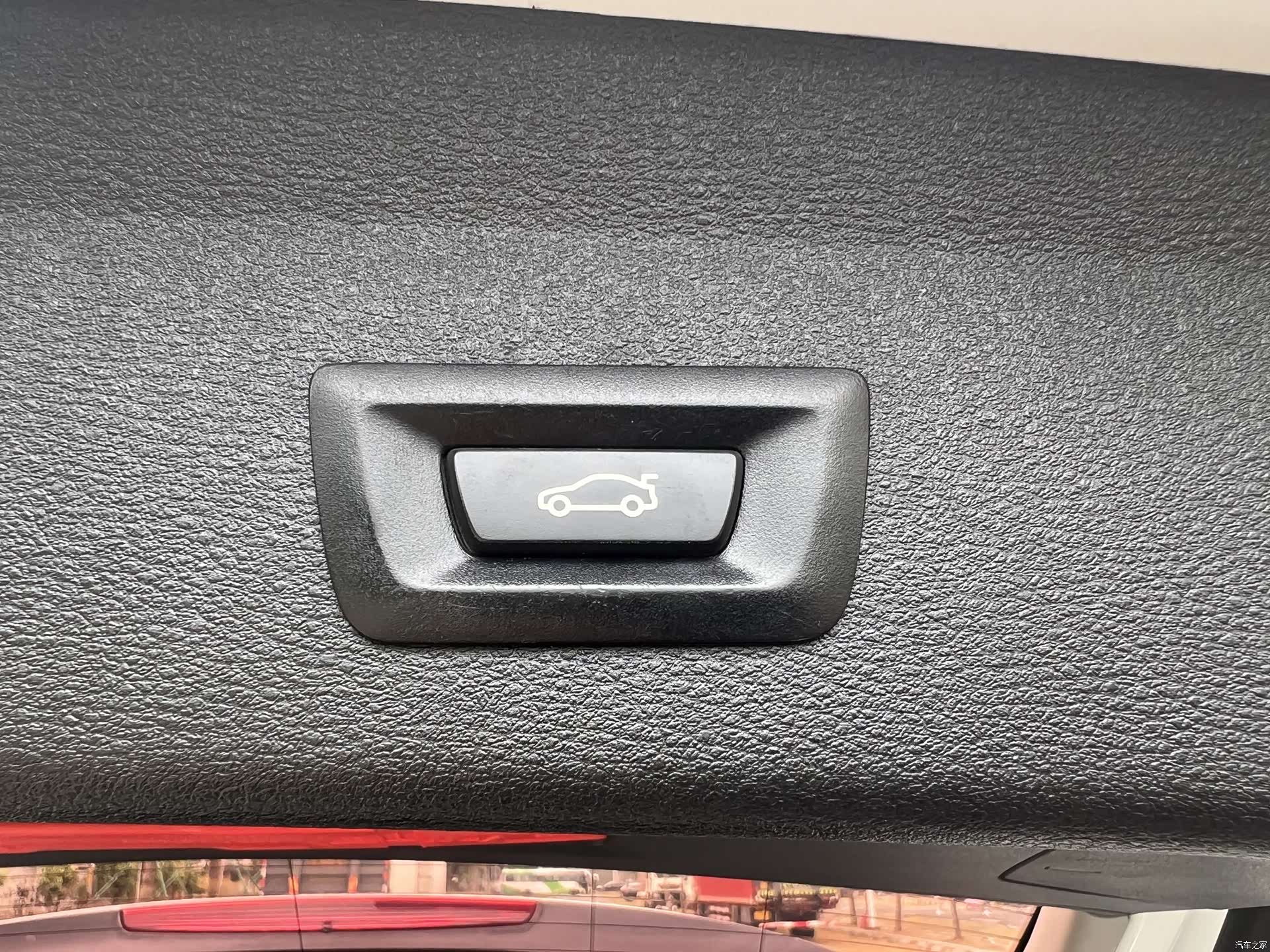 BMW X1, 2018 23