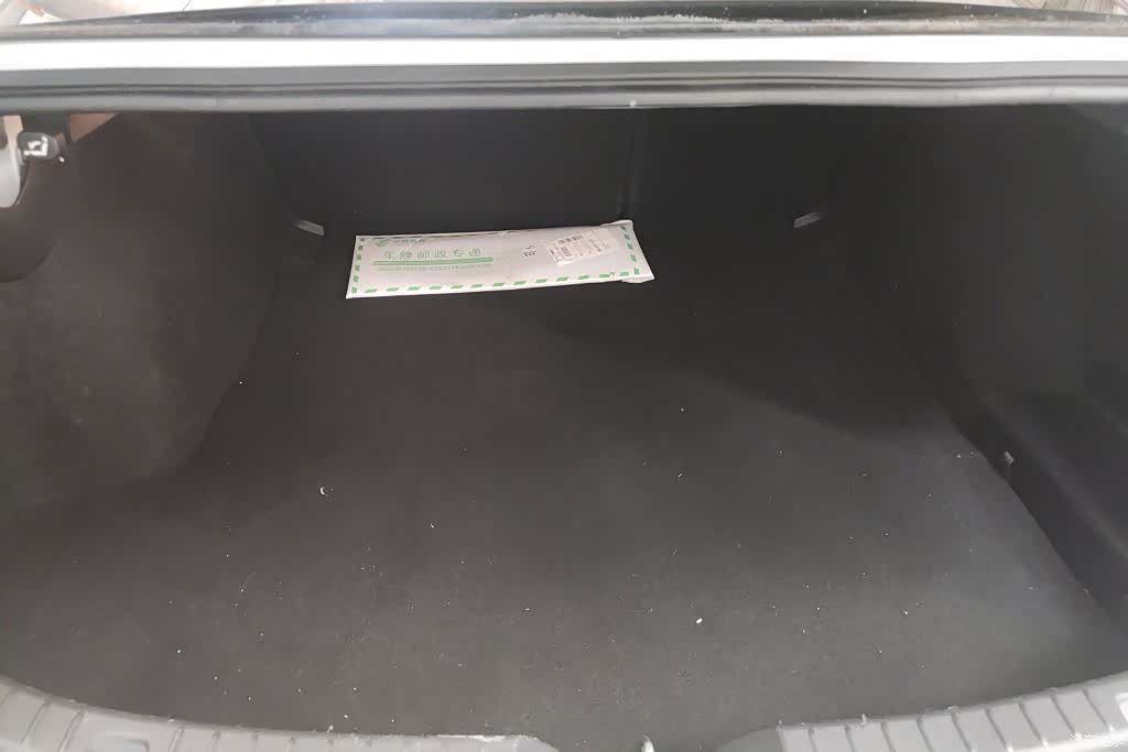 Mazda Mazda3, 2022 4