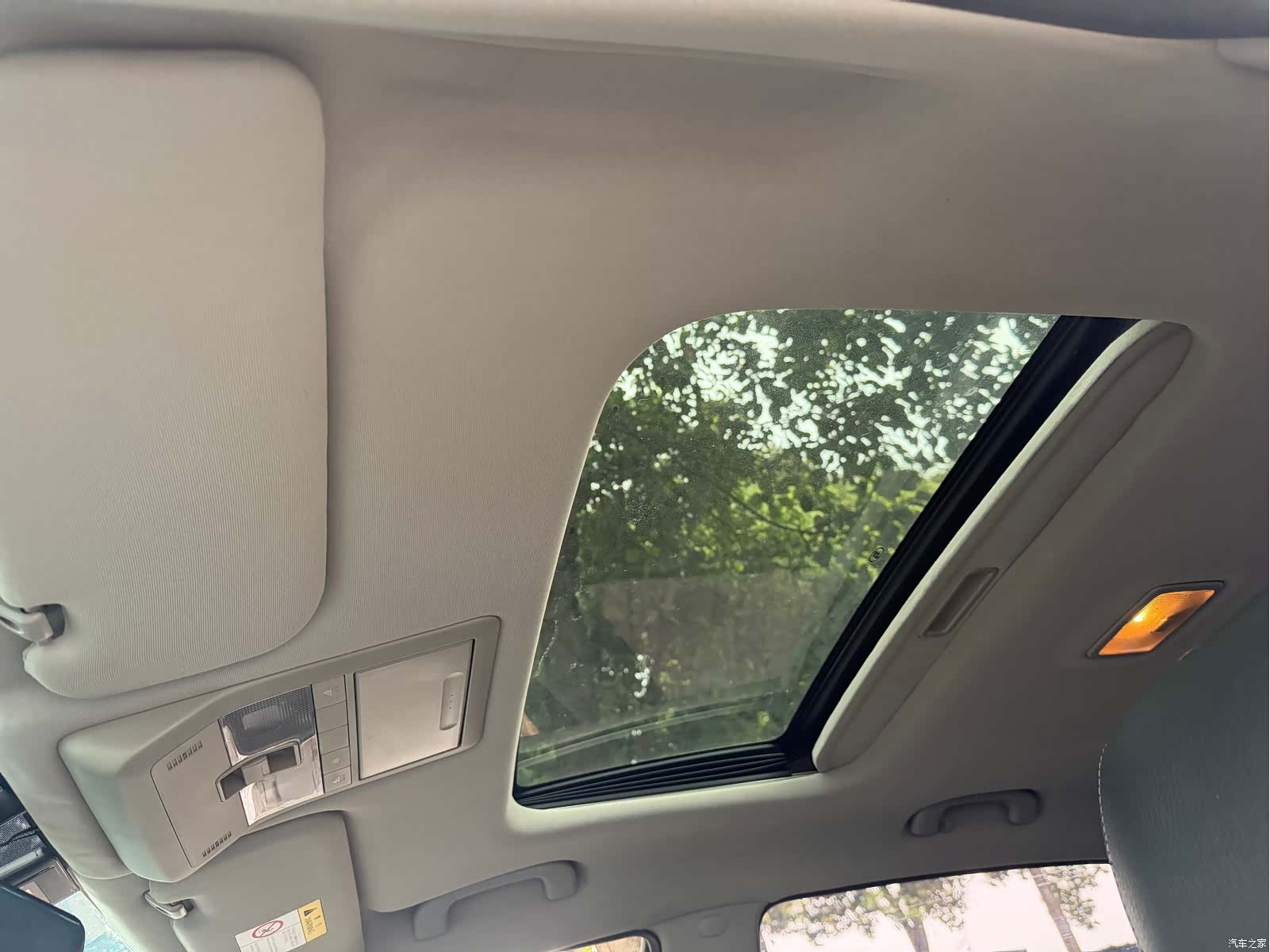 Chevrolet 7, 2014 14