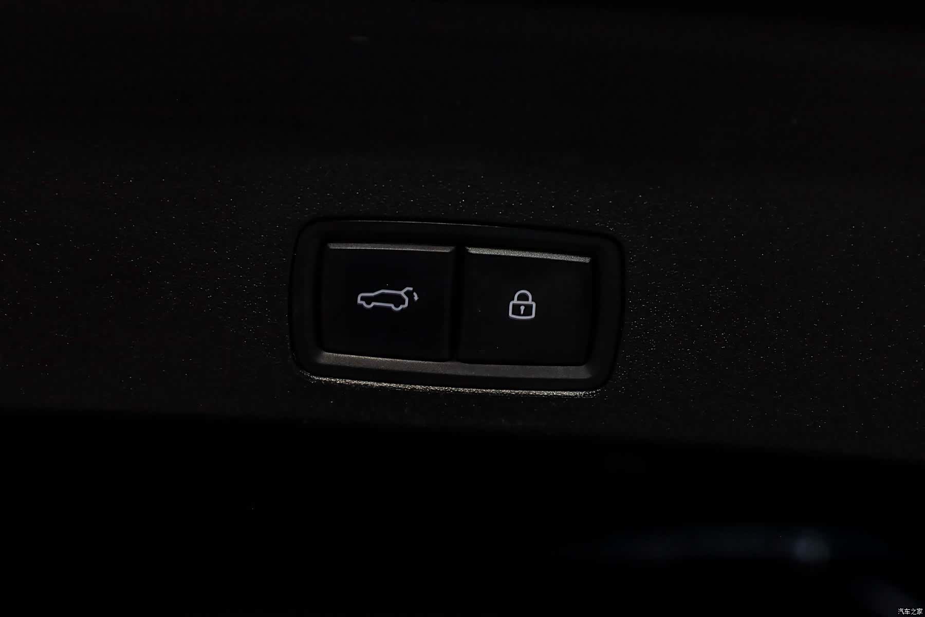 Li Auto L9, 2023 34