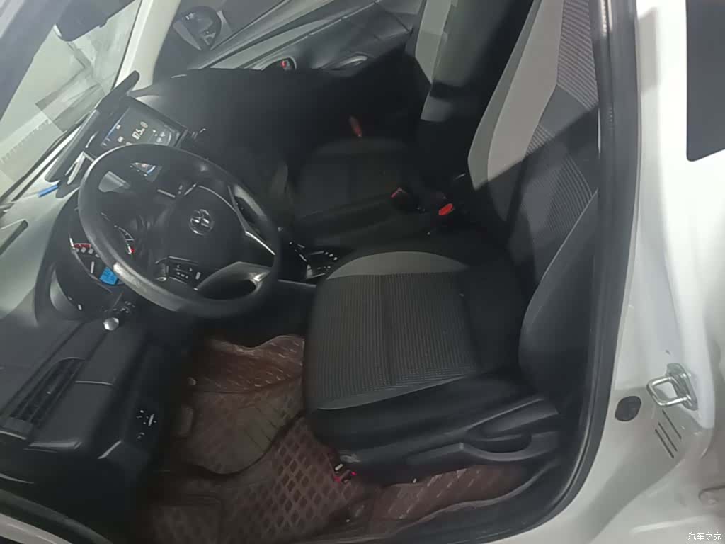 Toyota 20, 2023 15