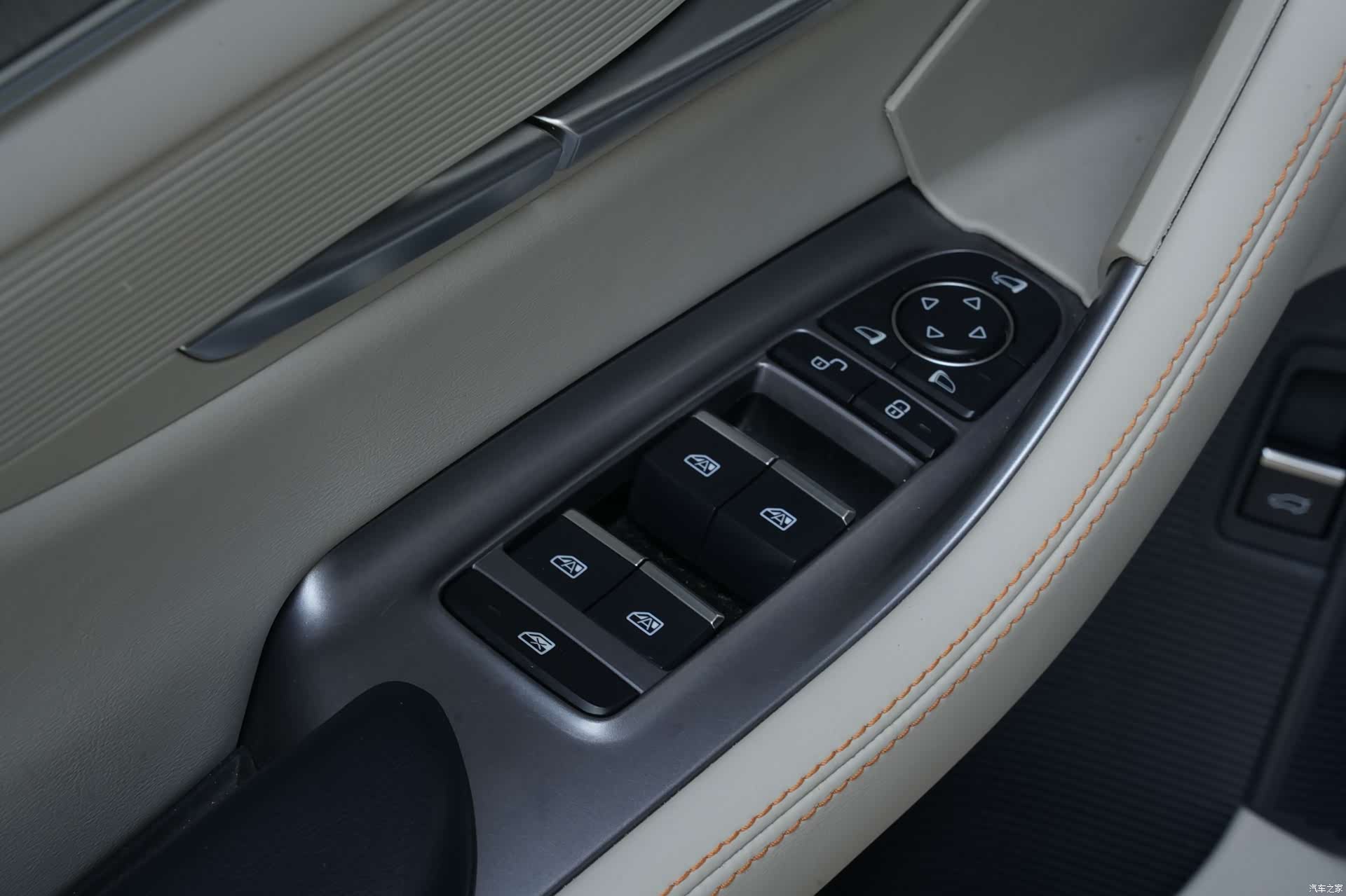 BYD Song, 2024 29