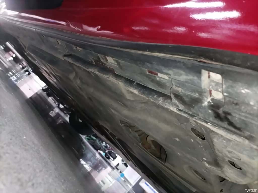 Mazda Mazda3, 2018 22