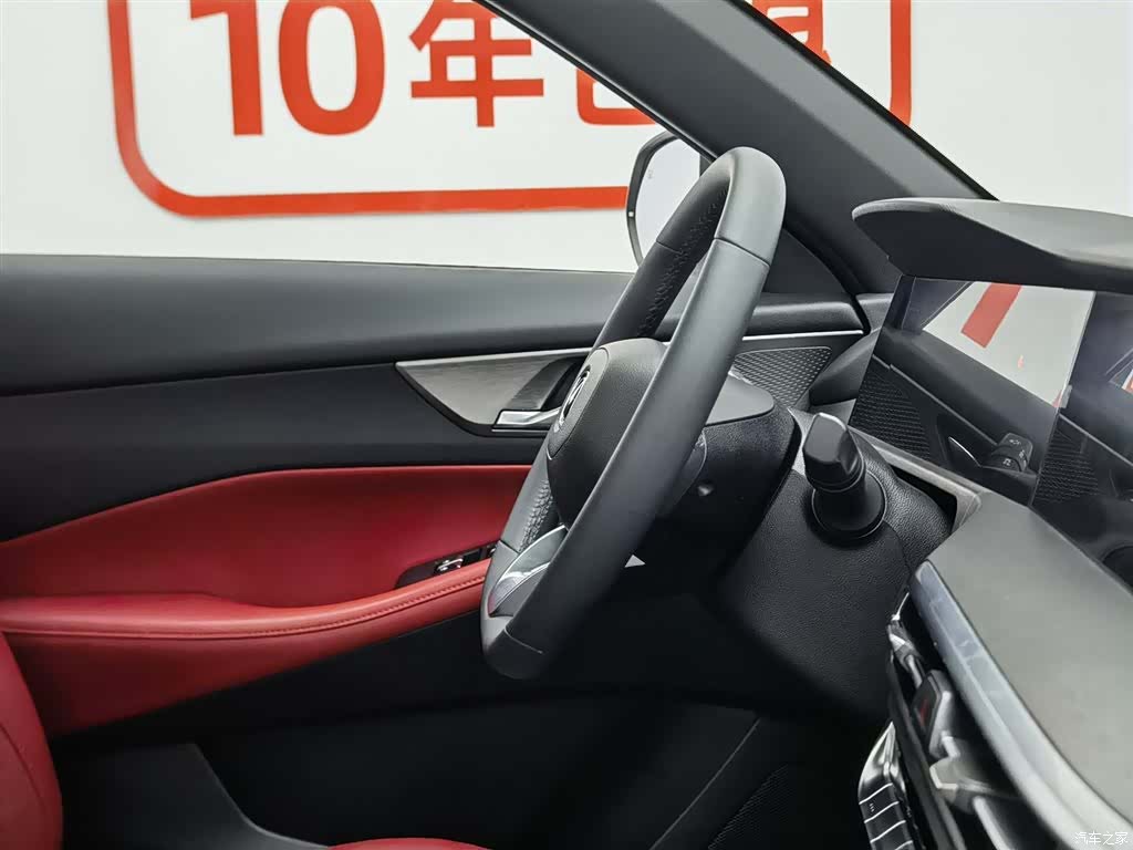 Changan CS35, 2021 22
