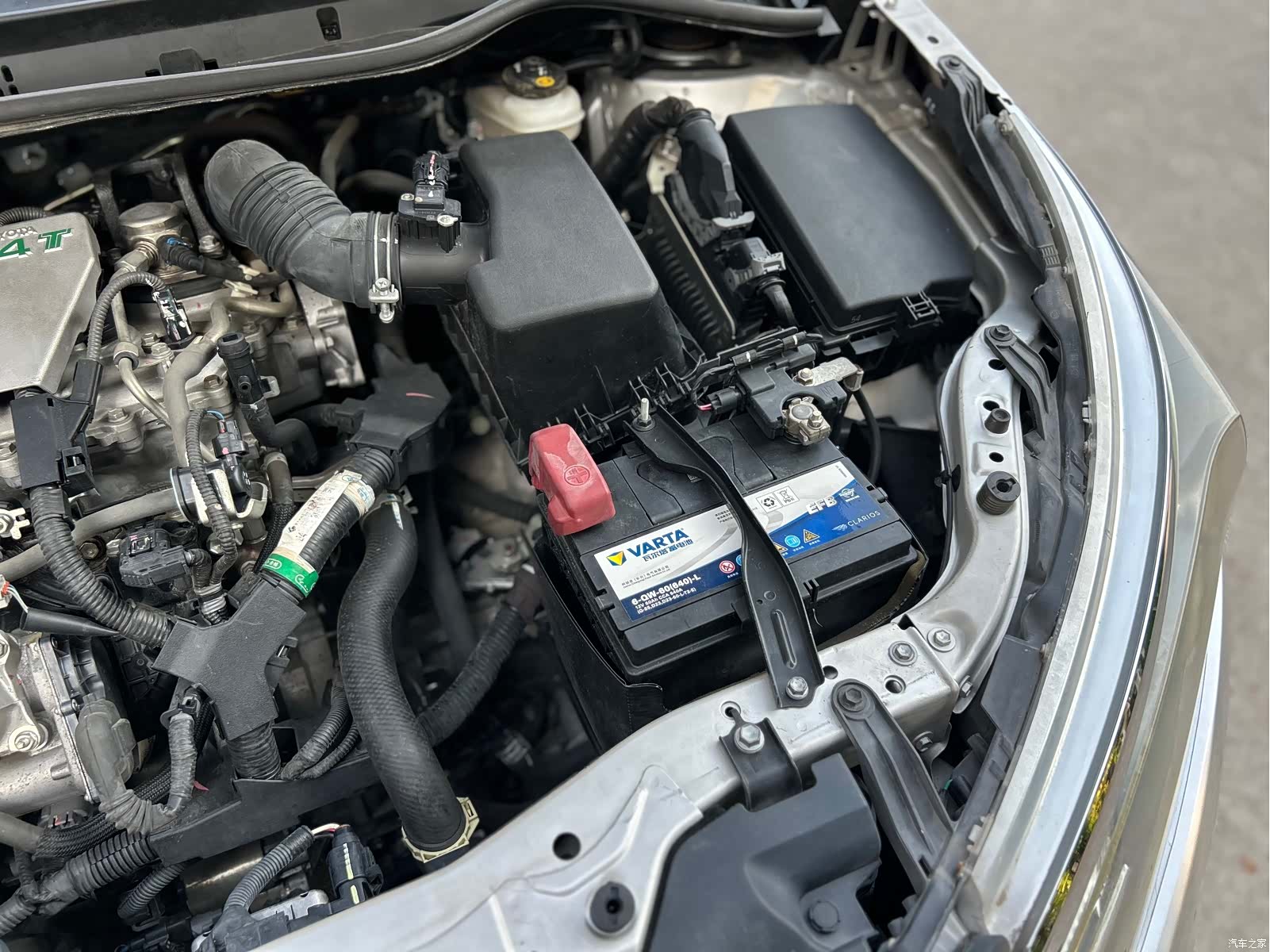 Toyota Corolla, 2017 40