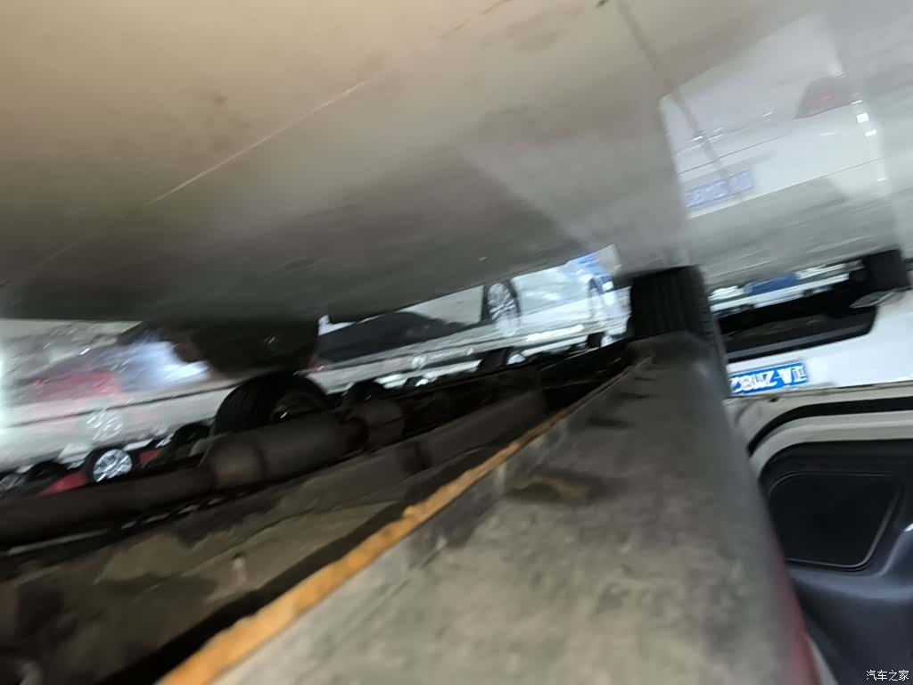 Changan CS35, 2018 22