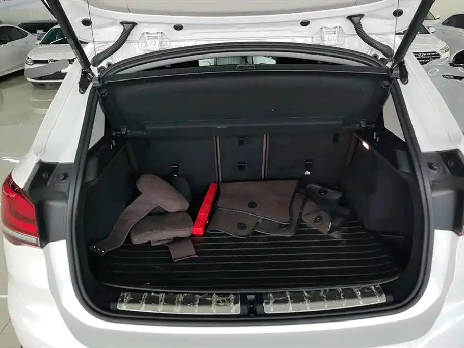BMW X1 BMW X1