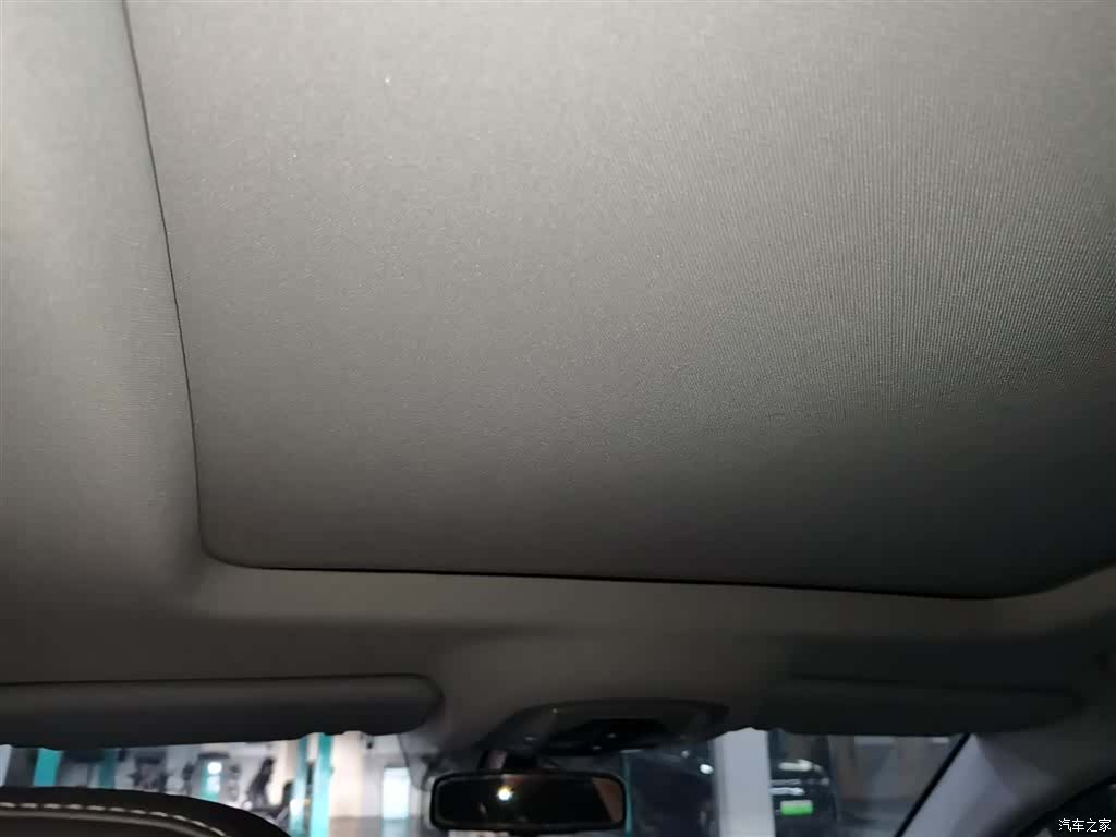 Chery Tiggo 7, 2021 14