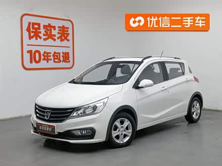 ȫֱ310 2016 1.2L ֶ