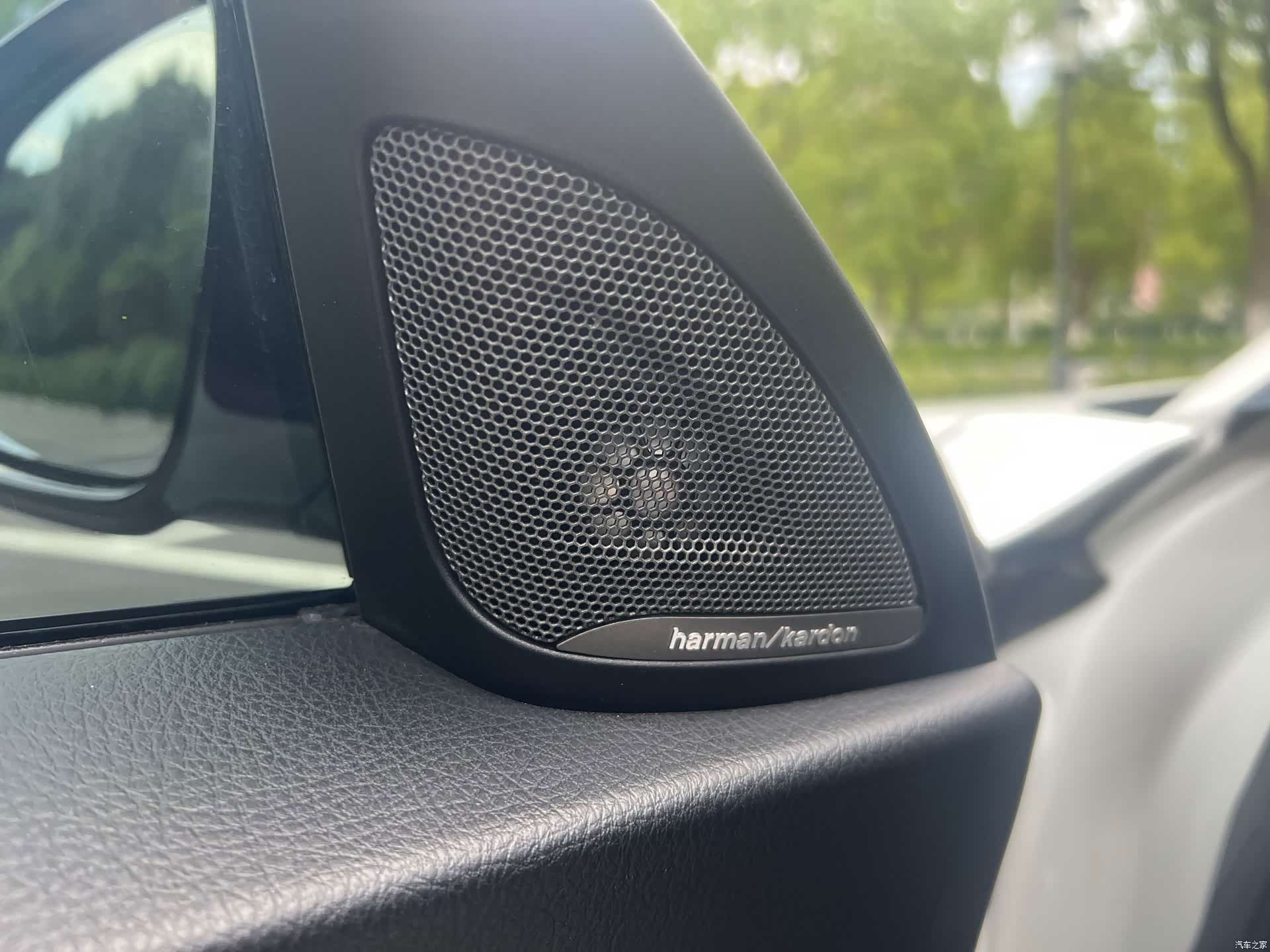 BMW 2 Series, 2019 11