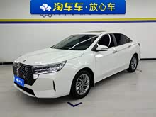 ����D60 2021�� PLUS 1.6L XL CVT�����