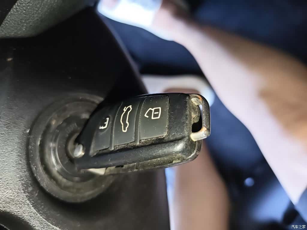 Chery 5, 2018 9