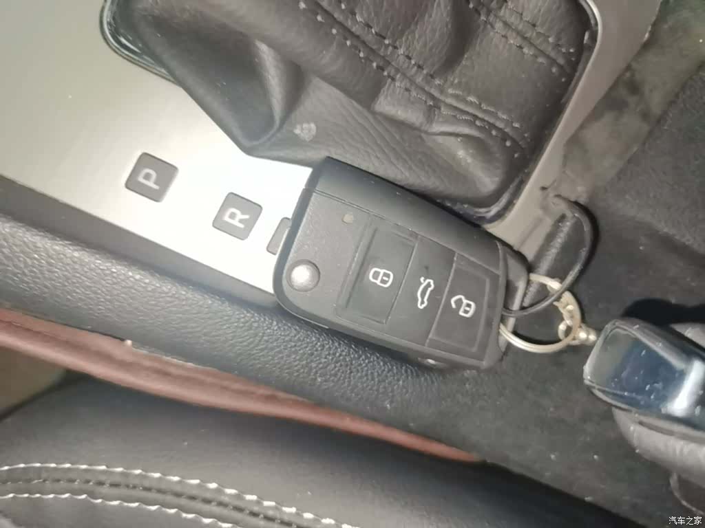 Skoda Octavia, 2017 9