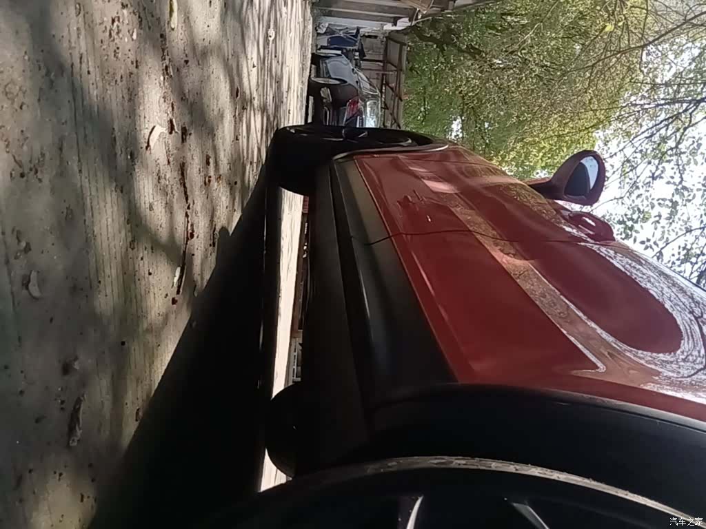 Porsche Cayenne, 2020 22