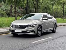 �����ز��춯 2020�� 430PHEV �춯������ ��VI