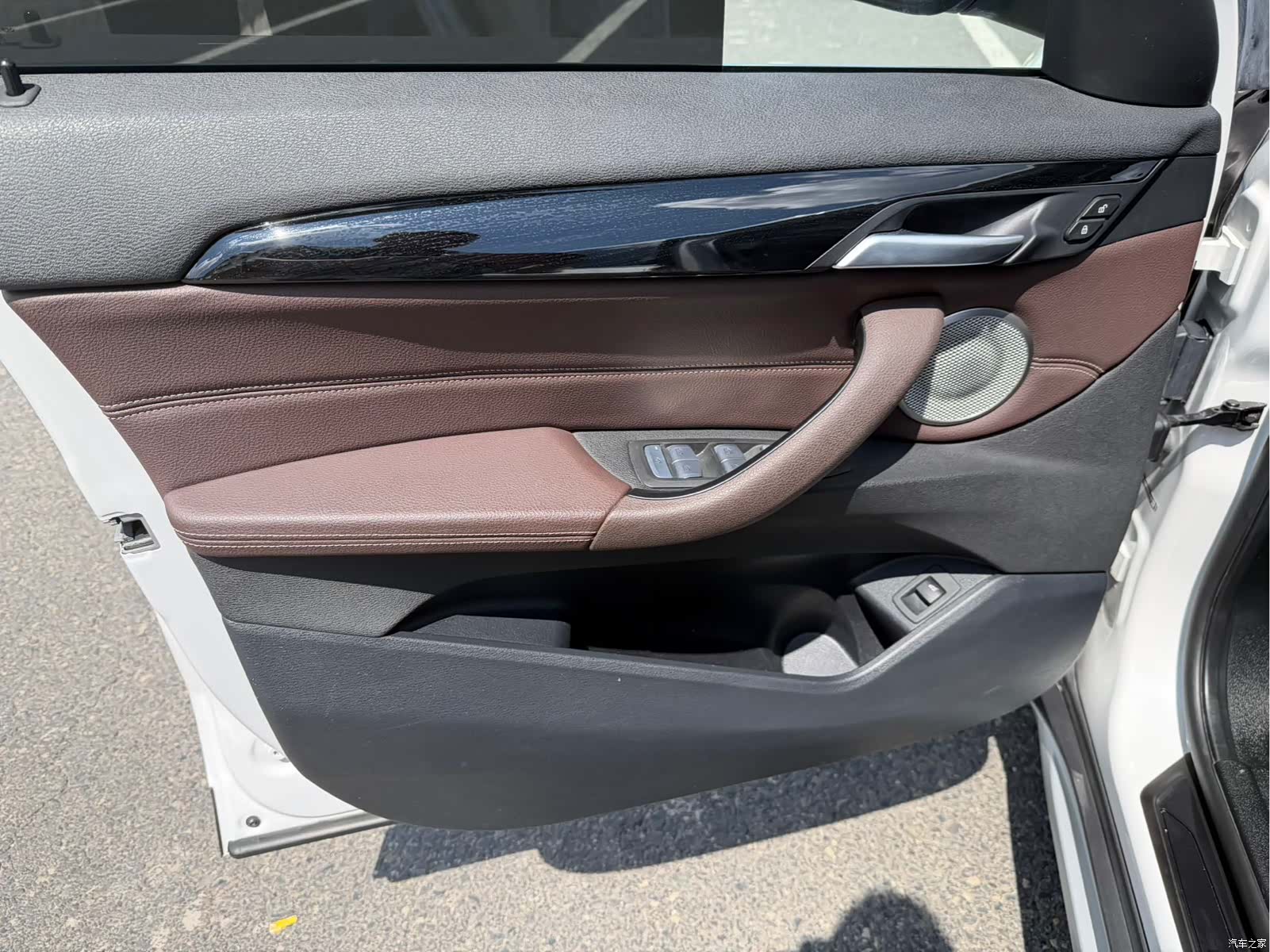 BMW X1, 2022 10