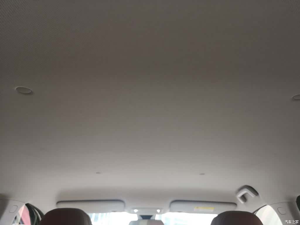 Wuling S, 2025 18