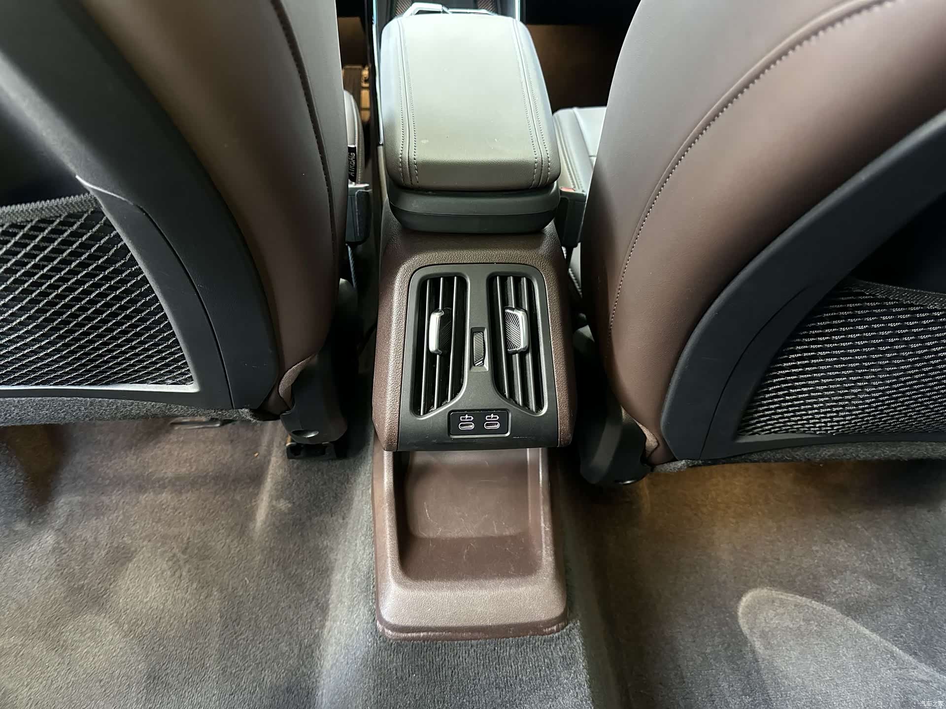 BMW X1, 2024 25