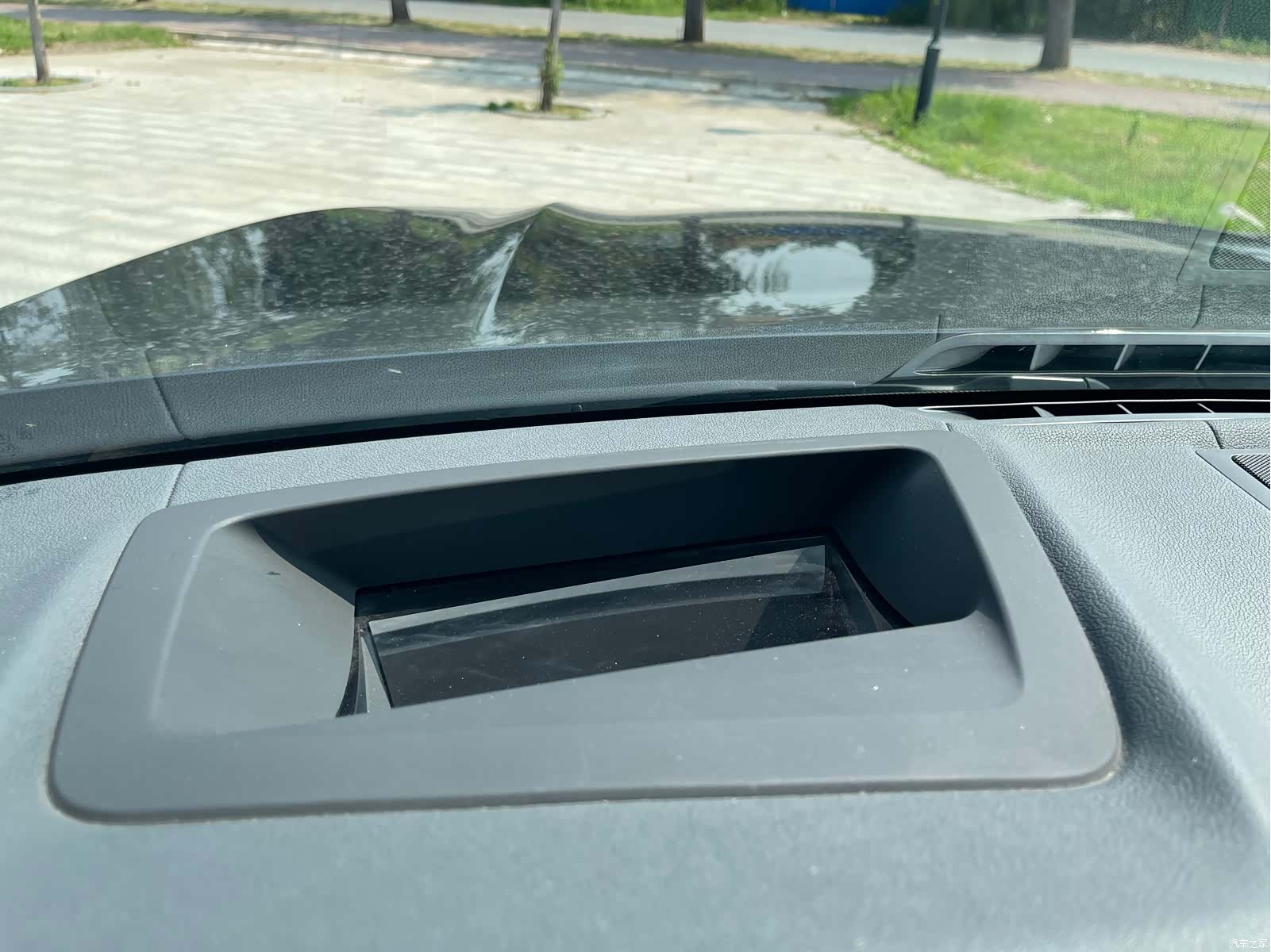 BMW iX3, 2022 13