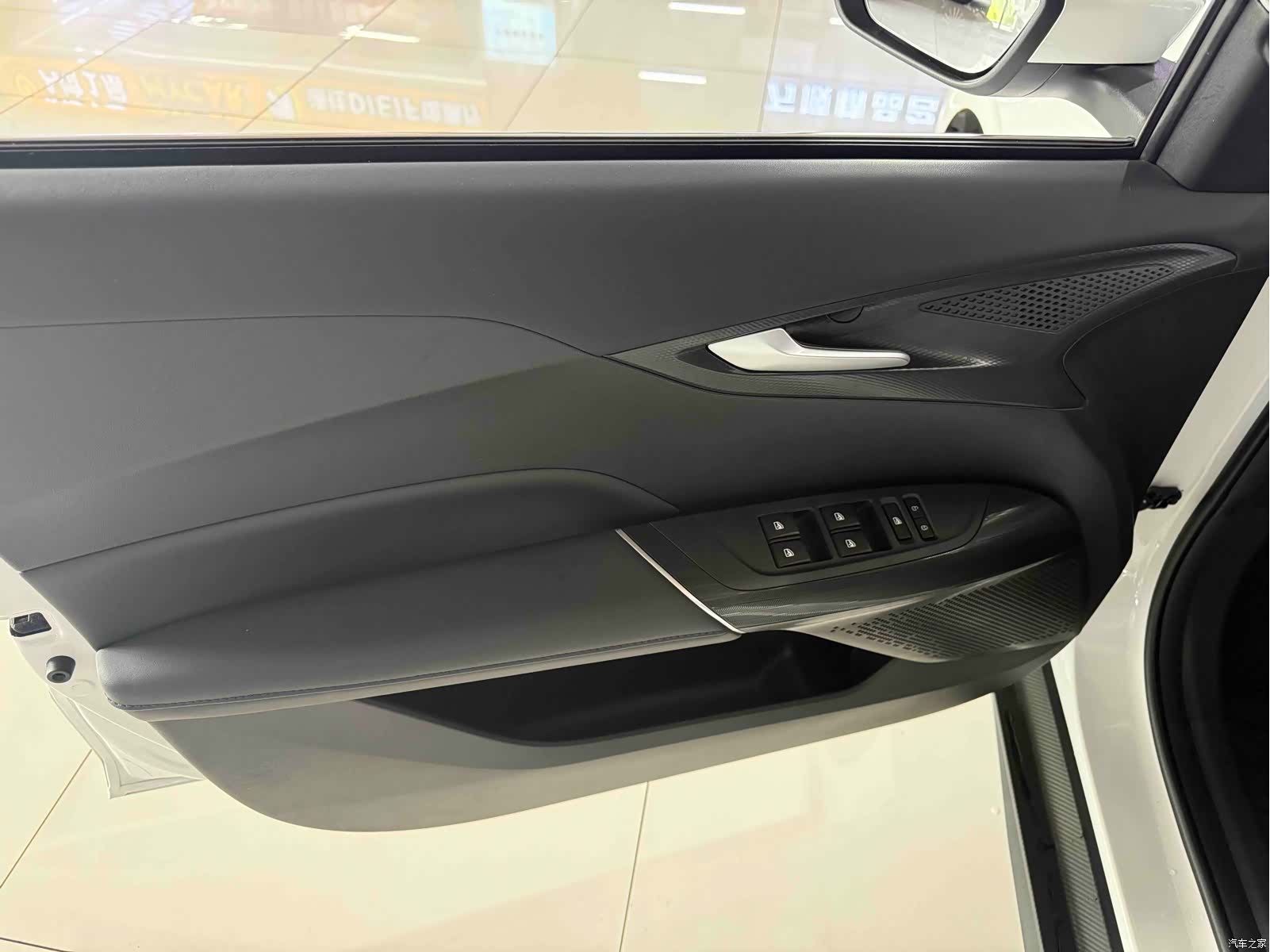 Changan Eado, 2025 6
